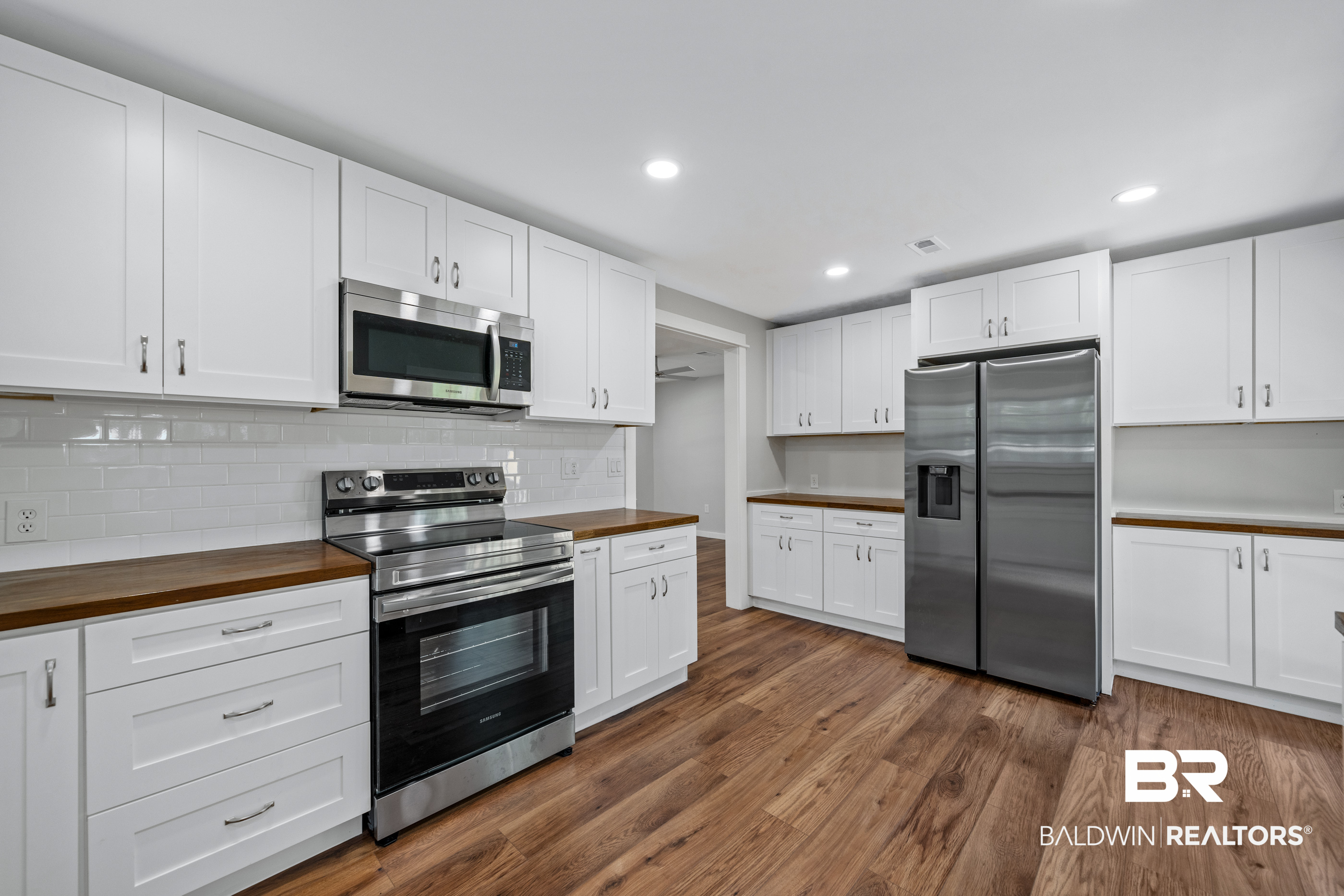6233 Ponder Road Fairhope, AL 36532 - Photo 12 of 32 Gallery Image 12