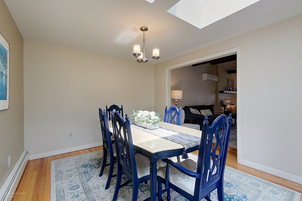 625 Turner Road Middletown, RI 02842 - Photo 12 of 41