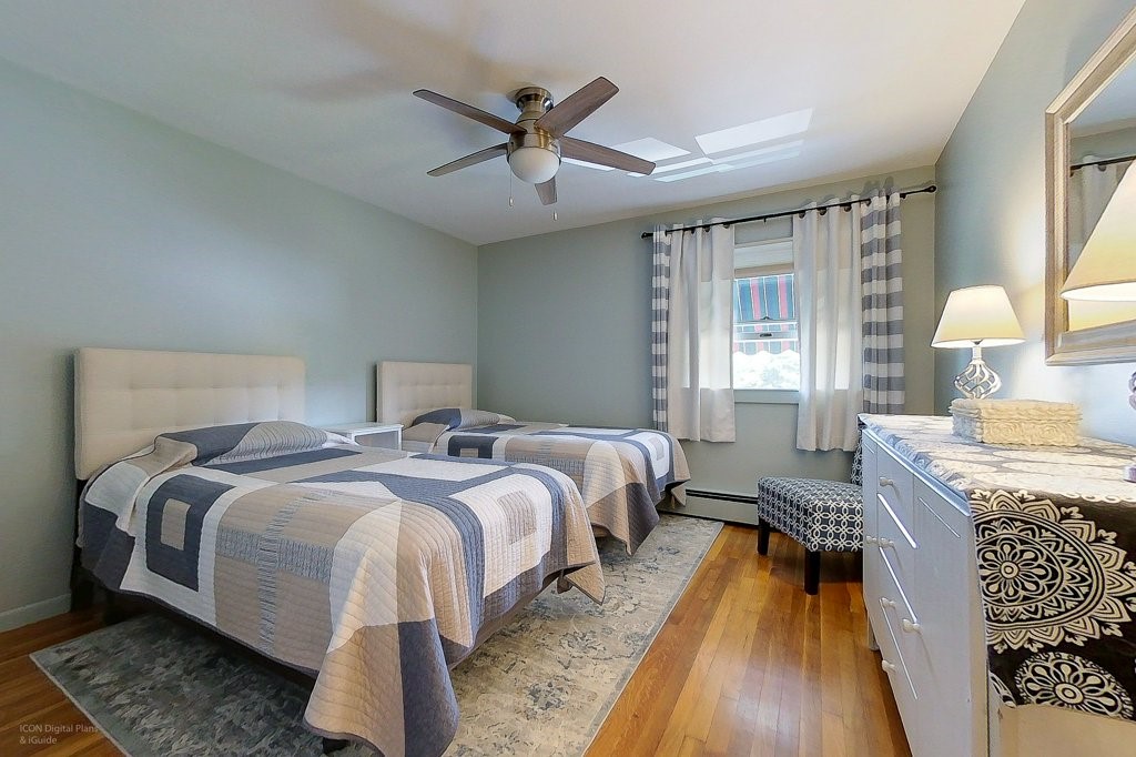 625 Turner Road Middletown, RI 02842 - Photo 14 of 41