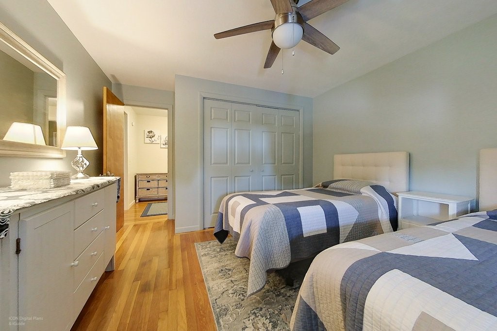 625 Turner Road Middletown, RI 02842 - Photo 15 of 41