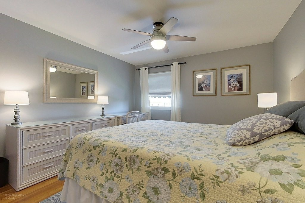 625 Turner Road Middletown, RI 02842 - Photo 16 of 41