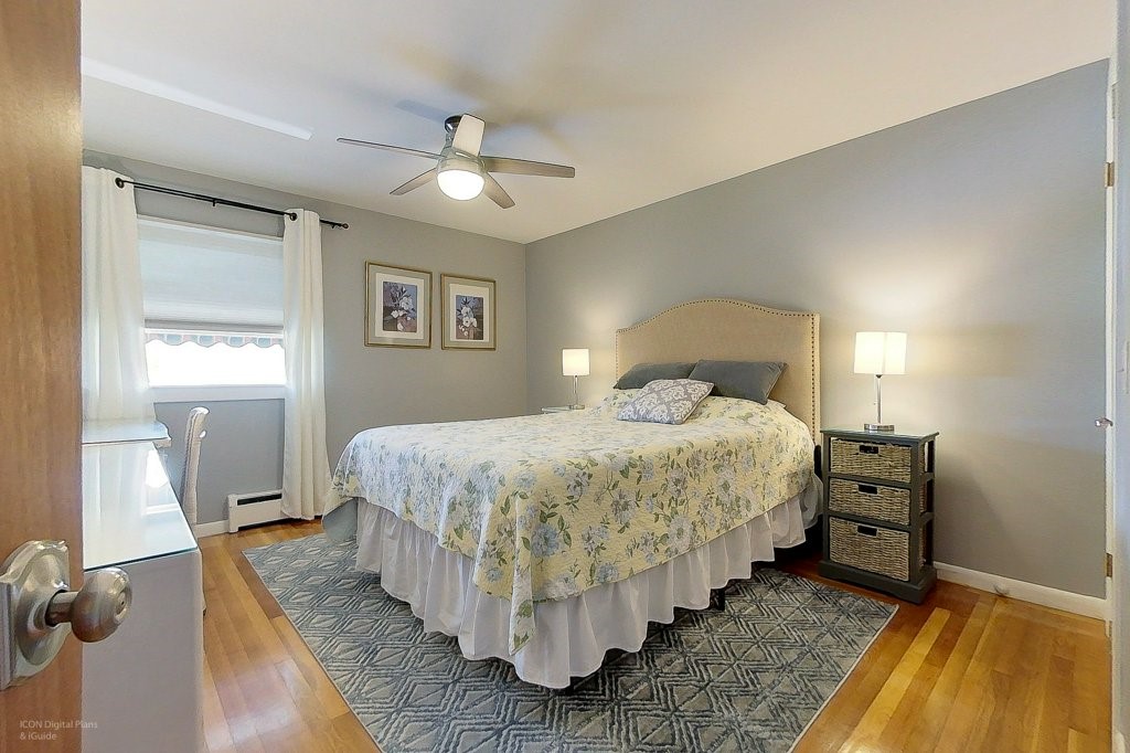 625 Turner Road Middletown, RI 02842 - Photo 17 of 41