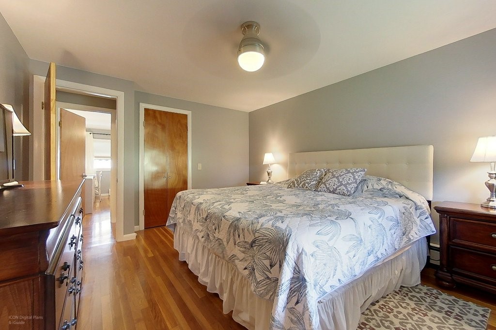 625 Turner Road Middletown, RI 02842 - Photo 18 of 41