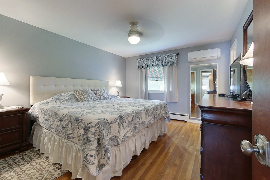 625 Turner Road Middletown, RI 02842 - Photo 19 of 41