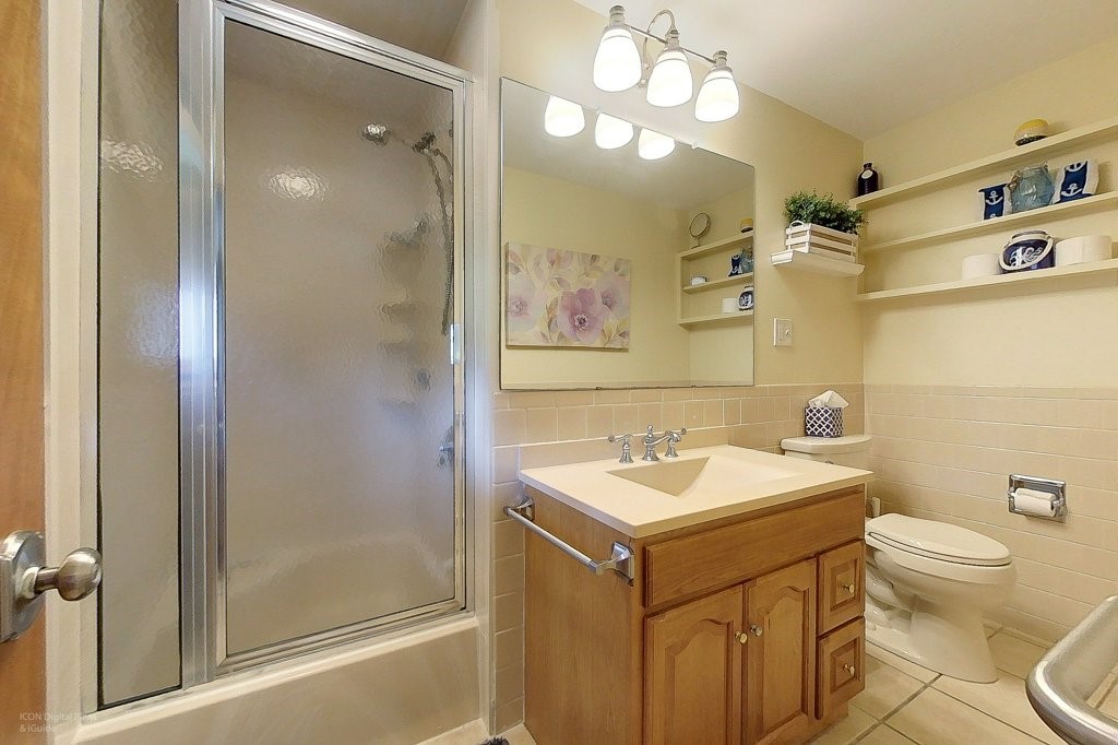625 Turner Road Middletown, RI 02842 - Photo 21 of 41