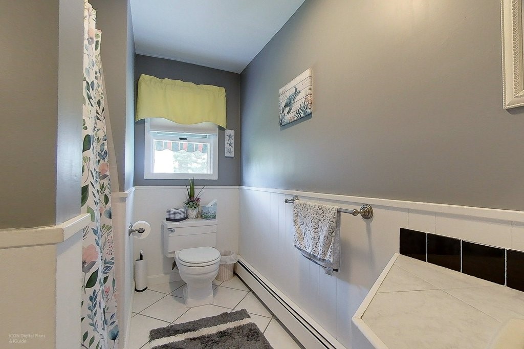 625 Turner Road Middletown, RI 02842 - Photo 23 of 41
