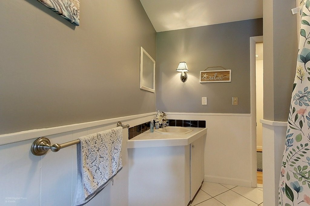 625 Turner Road Middletown, RI 02842 - Photo 24 of 41