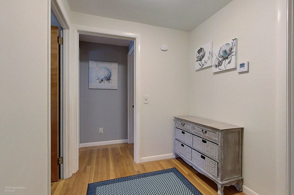625 Turner Road Middletown, RI 02842 - Photo 25 of 41