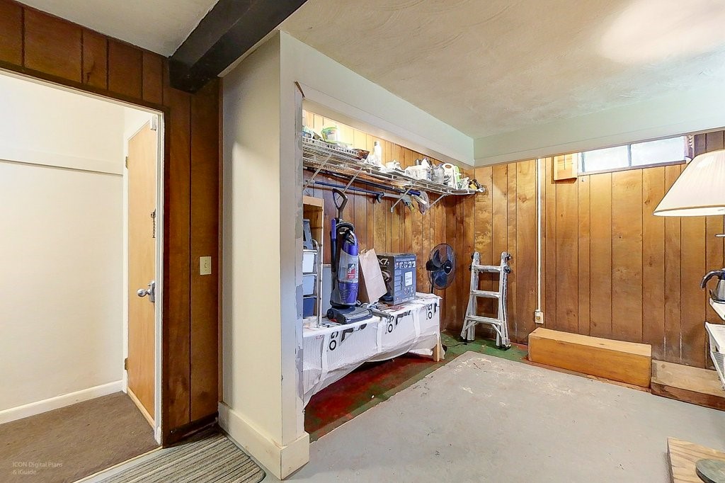 625 Turner Road Middletown, RI 02842 - Photo 28 of 41