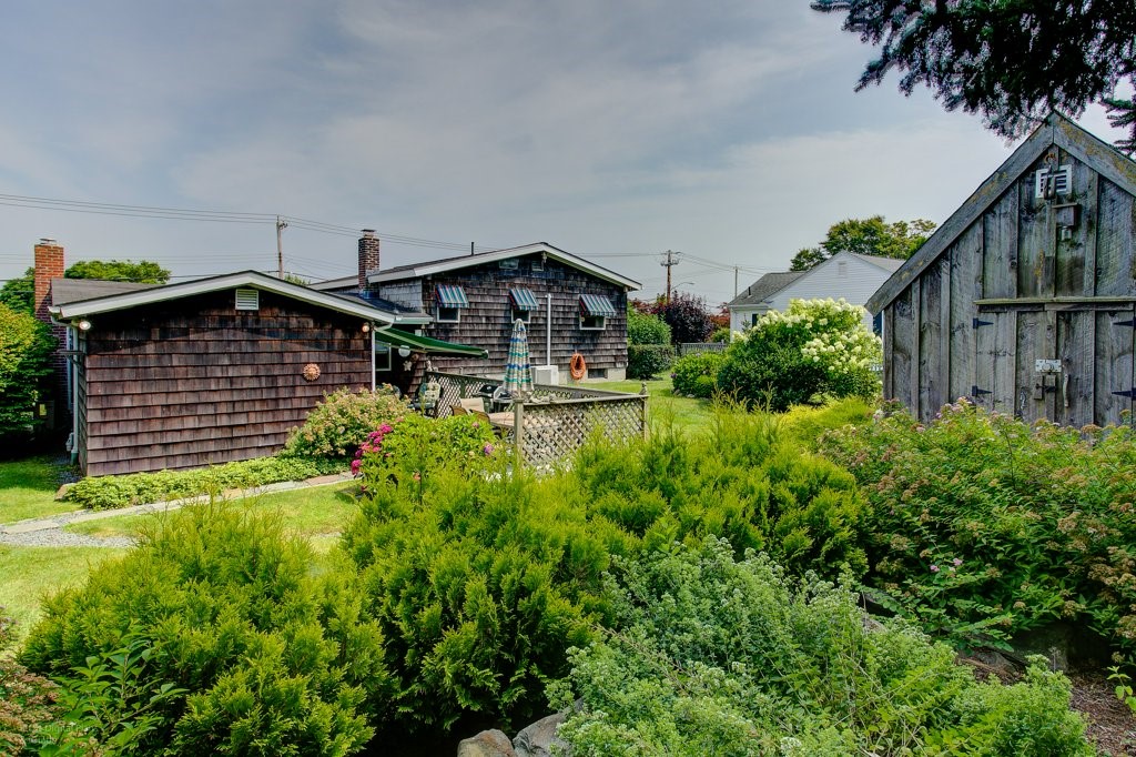 625 Turner Road Middletown, RI 02842 - Photo 34 of 41