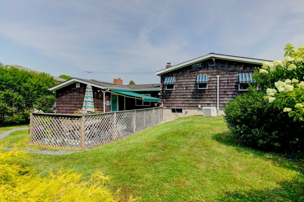 625 Turner Road Middletown, RI 02842 - Photo 36 of 41