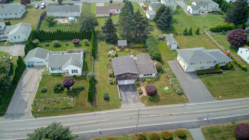 625 Turner Road Middletown, RI 02842 - Photo 39 of 41