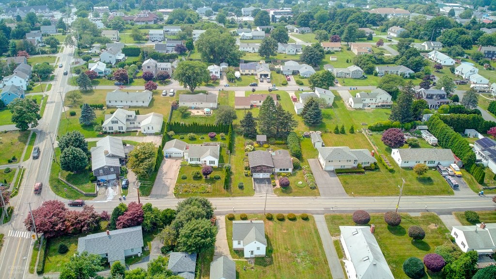 625 Turner Road Middletown, RI 02842 - Photo 40 of 41