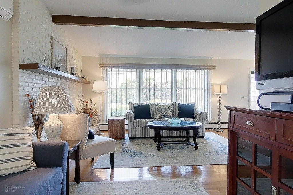 625 Turner Road Middletown, RI 02842 - Photo 4 of 41