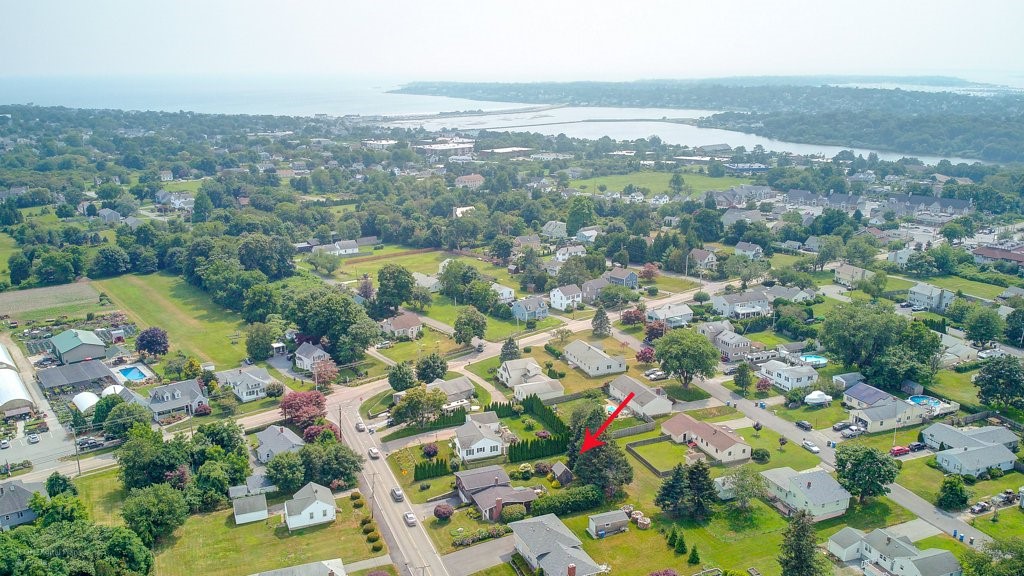 625 Turner Road Middletown, RI 02842 - Photo 41 of 41