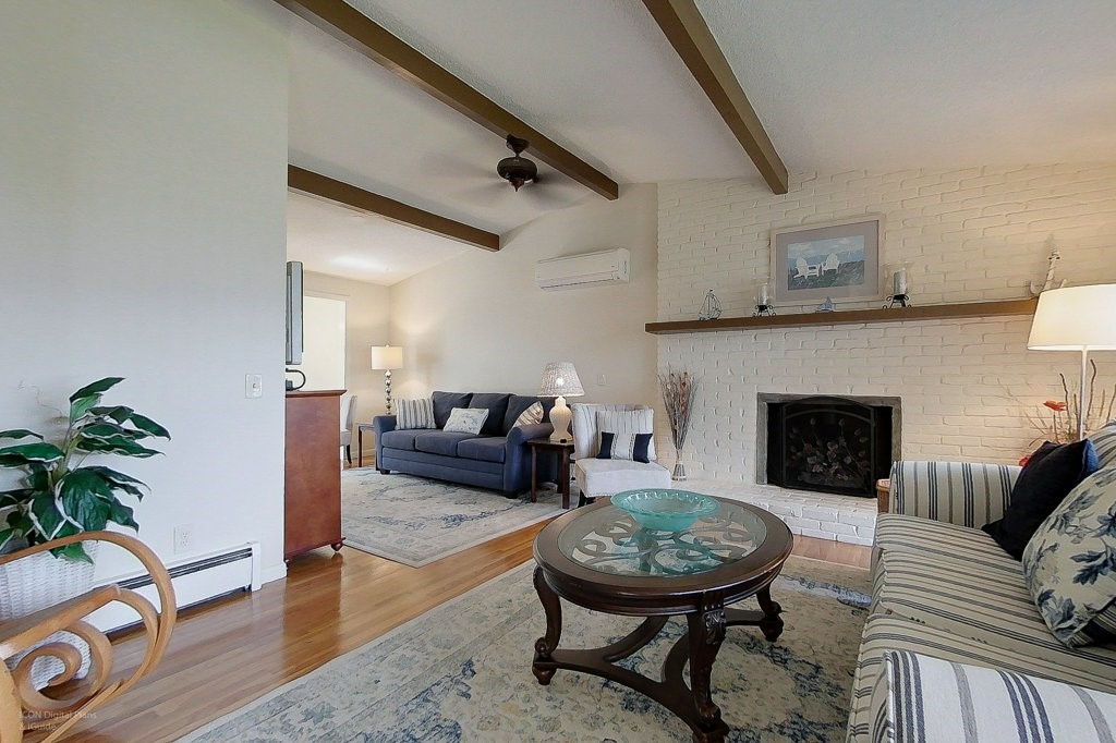 625 Turner Road Middletown, RI 02842 - Photo 5 of 41