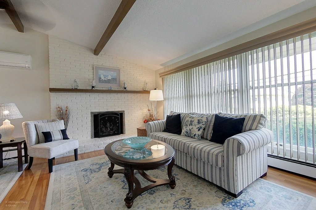 625 Turner Road Middletown, RI 02842 - Photo 6 of 41