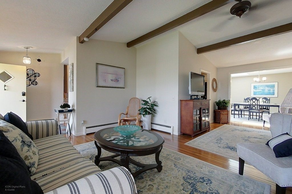 625 Turner Road Middletown, RI 02842 - Photo 7 of 41