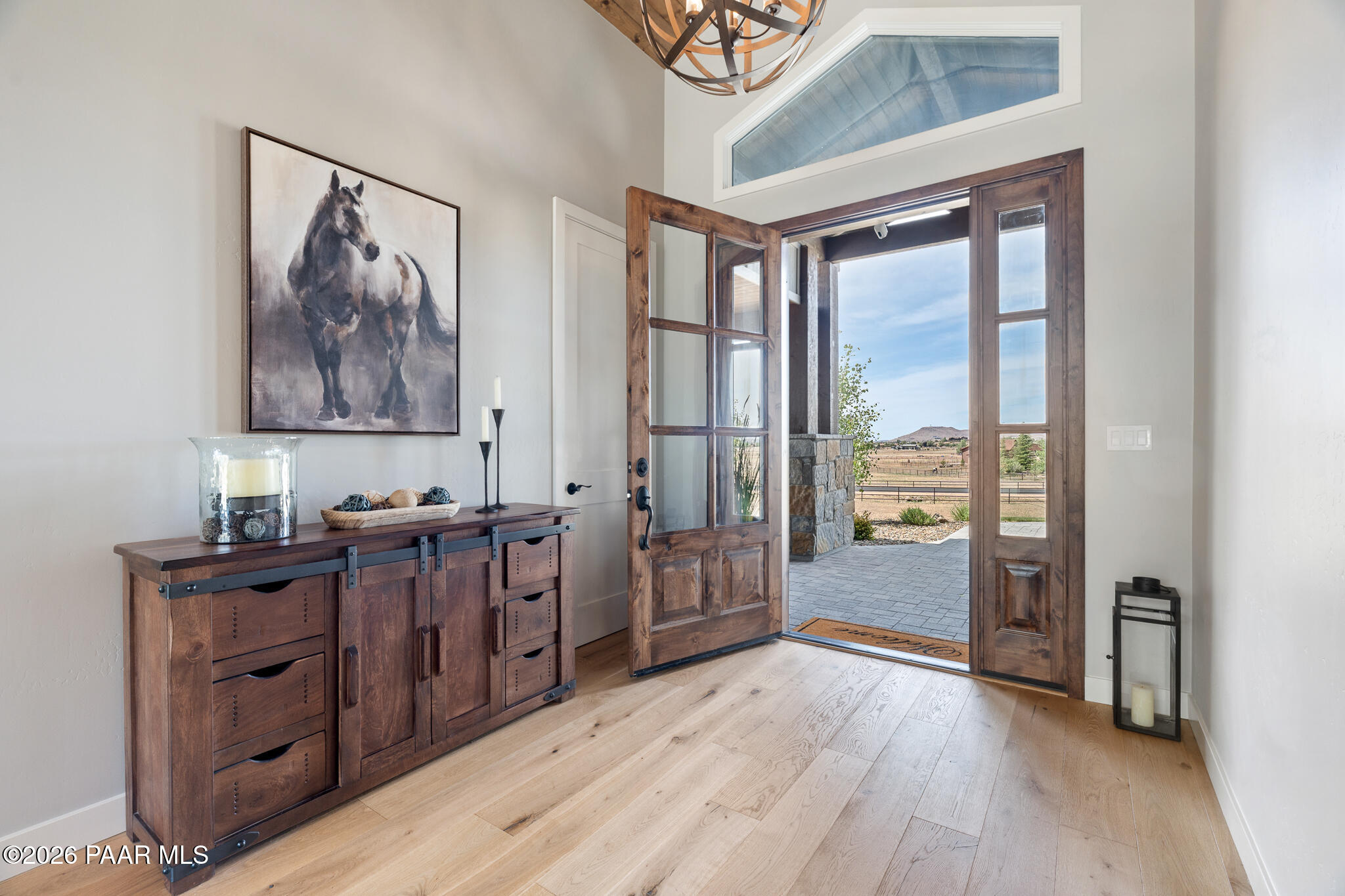 8845 North Callahan Road Prescott, AZ 86305 - Photo 9 of 83 DSC00585 2