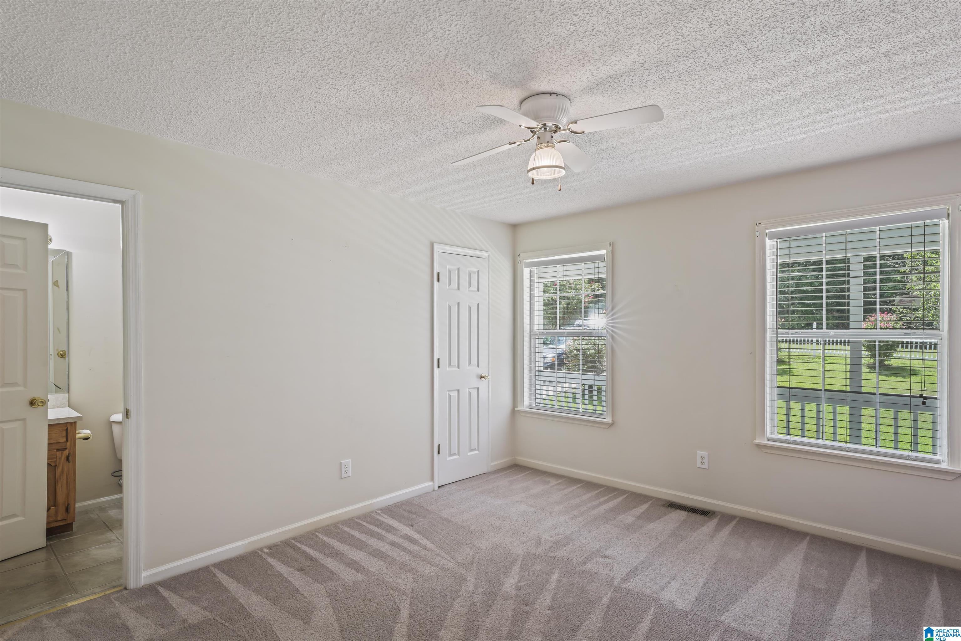 925 Flint Hill Road McCalla, AL 35111 - Photo 24 of 41