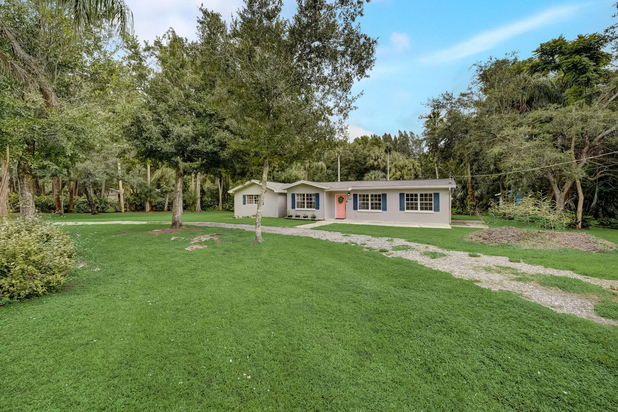 6674 Flamingo Road Melbourne, FL 32904 - Photo 3 of 21 4-web-or-mls-Flamingo Rd-002
