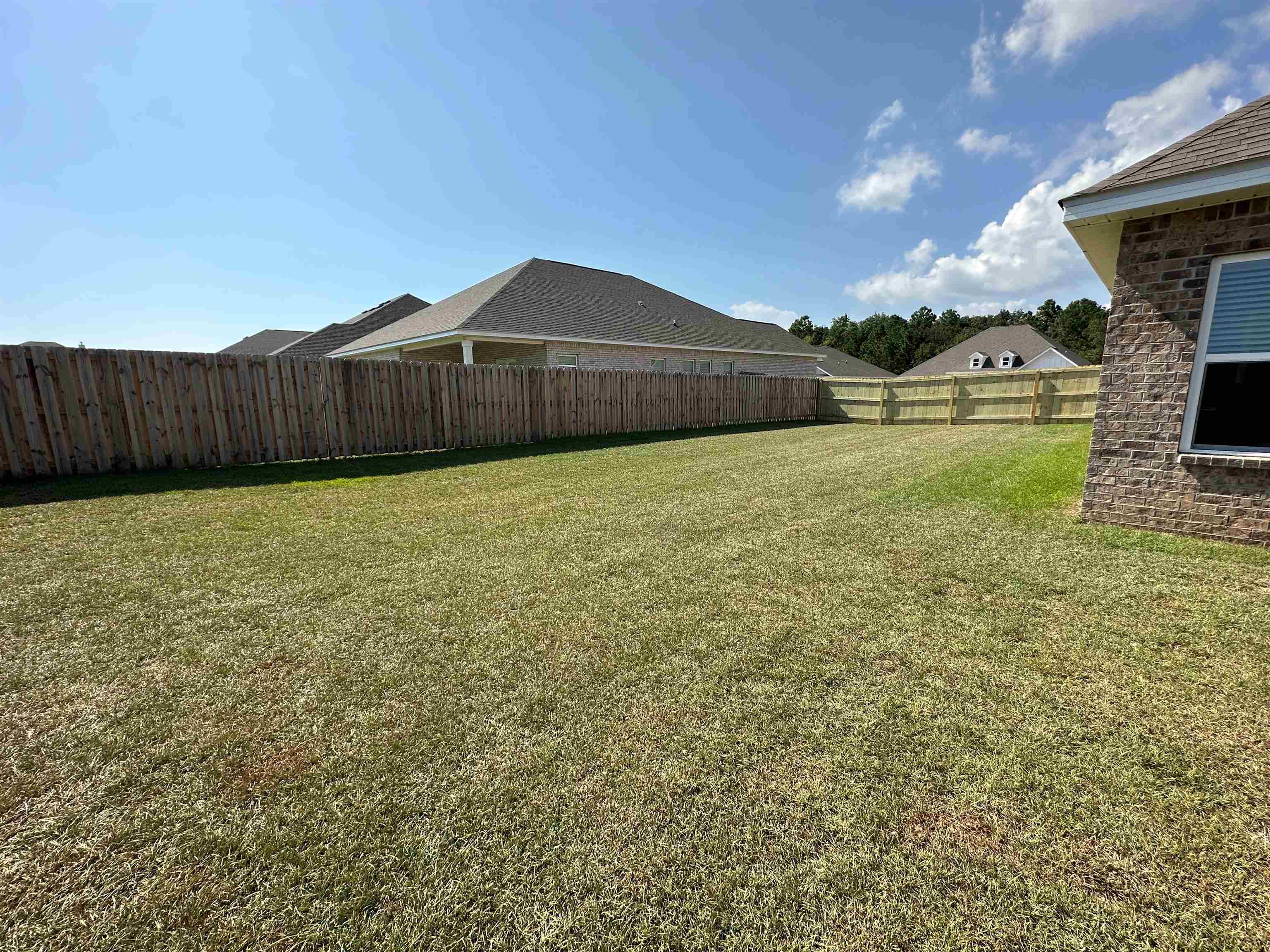 8862 Calverton Street, Unit 116 Foley, AL 36535 - Photo 16 of 21