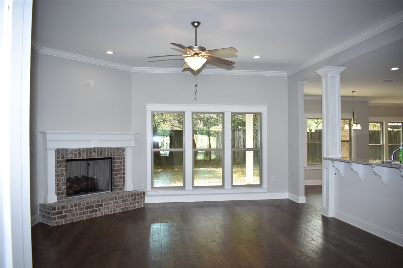292 Saffron Avenue Fairhope, AL 36532 - Photo 8 of 21