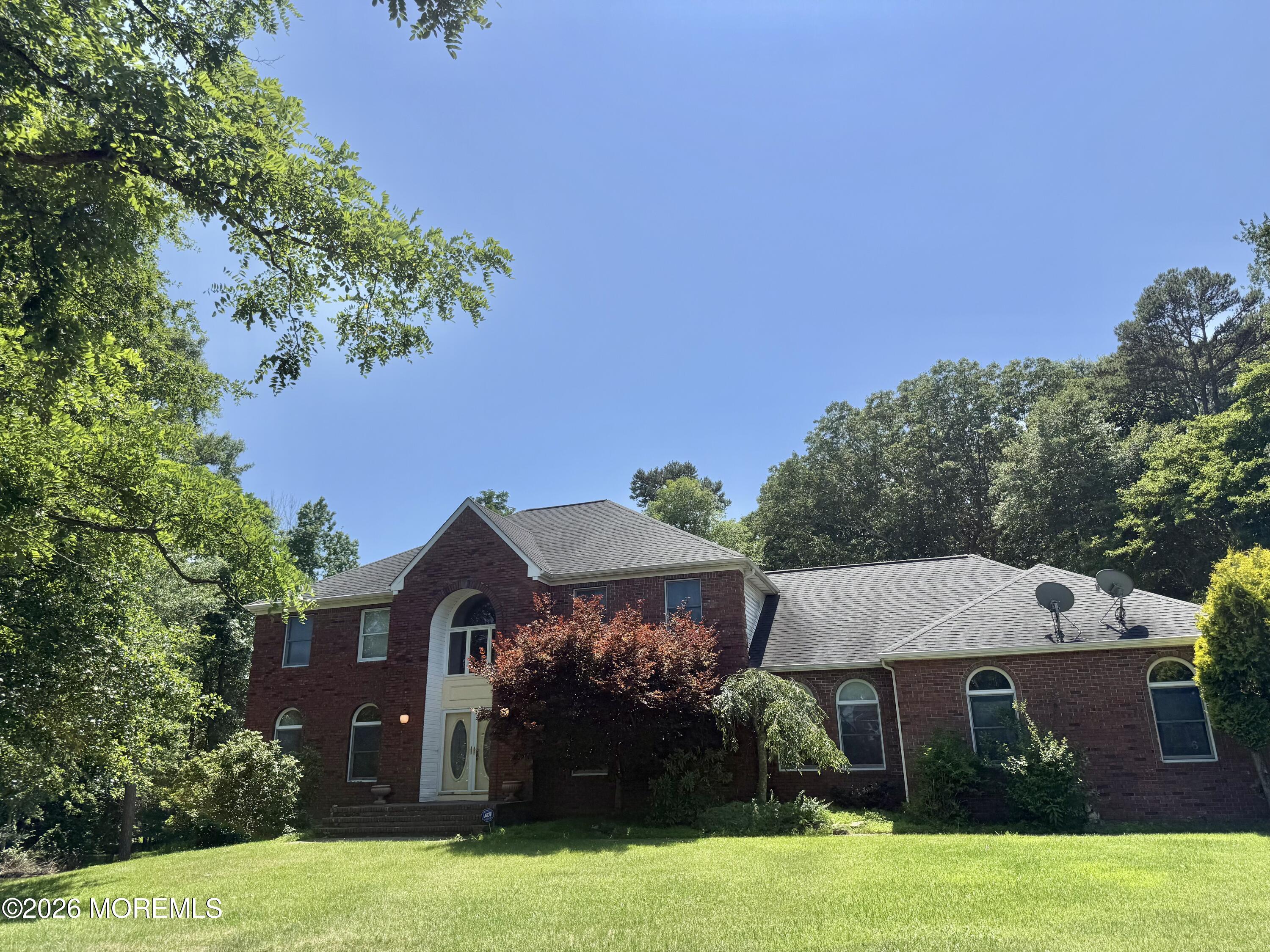 6 Seaman Road Freehold, NJ 07728 - Photo 1 of 24 IMG_7869