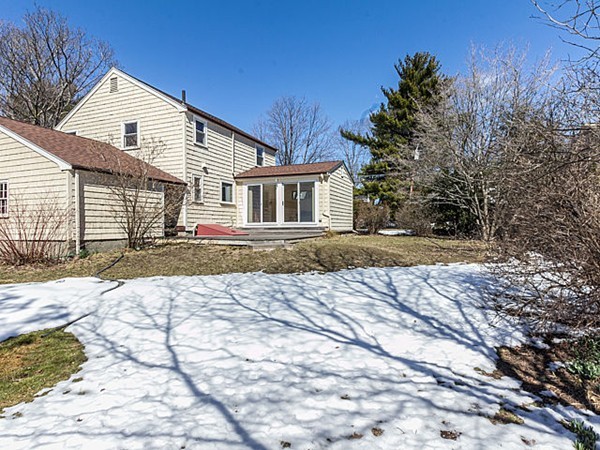 20 Eliot Road Belmont, MA 02478 - Photo 22 of 24 Gallery Image 22