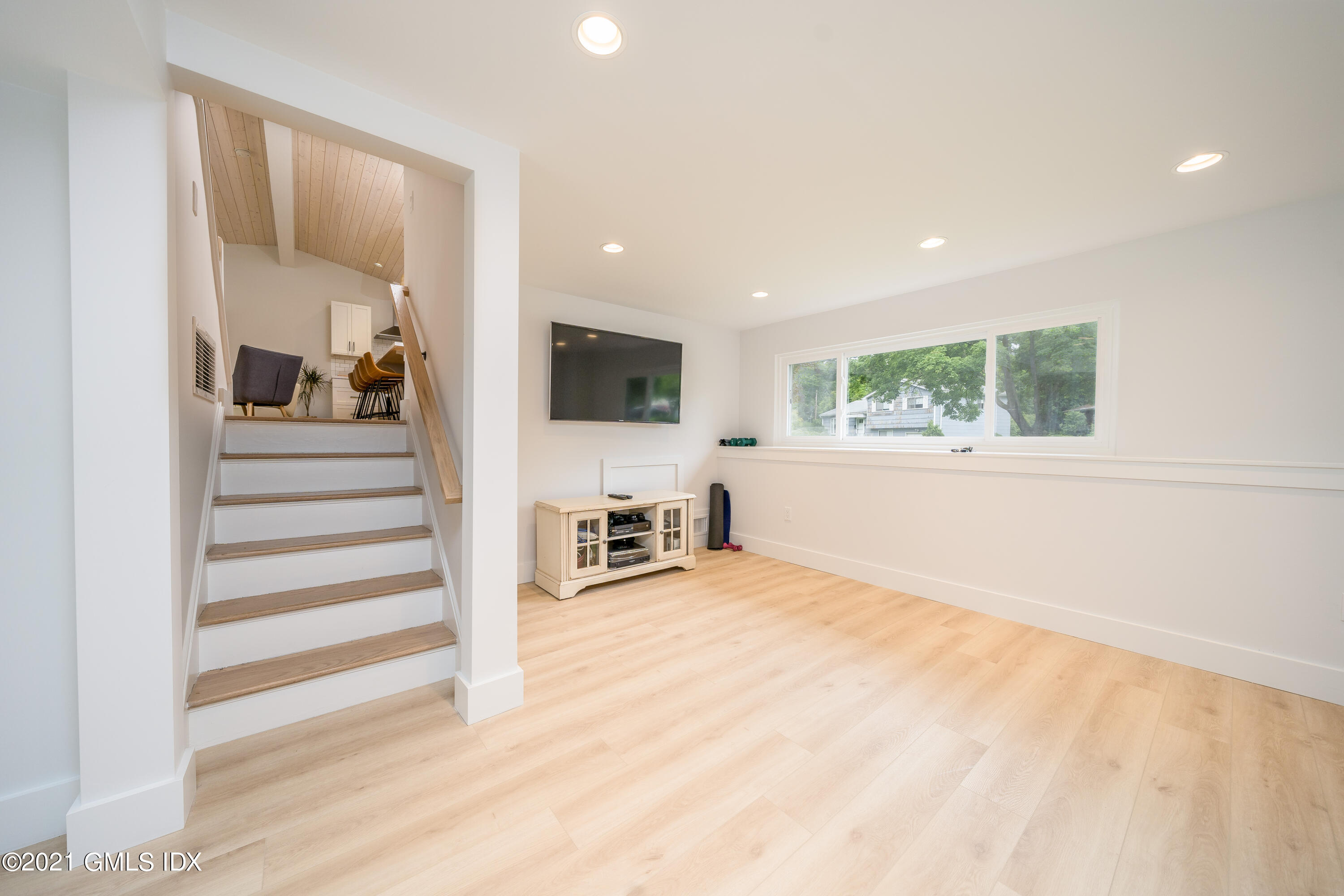 18 Amherst Road Riverside, CT 06878 - Photo 14 of 24 16 Lower Level Edit-6