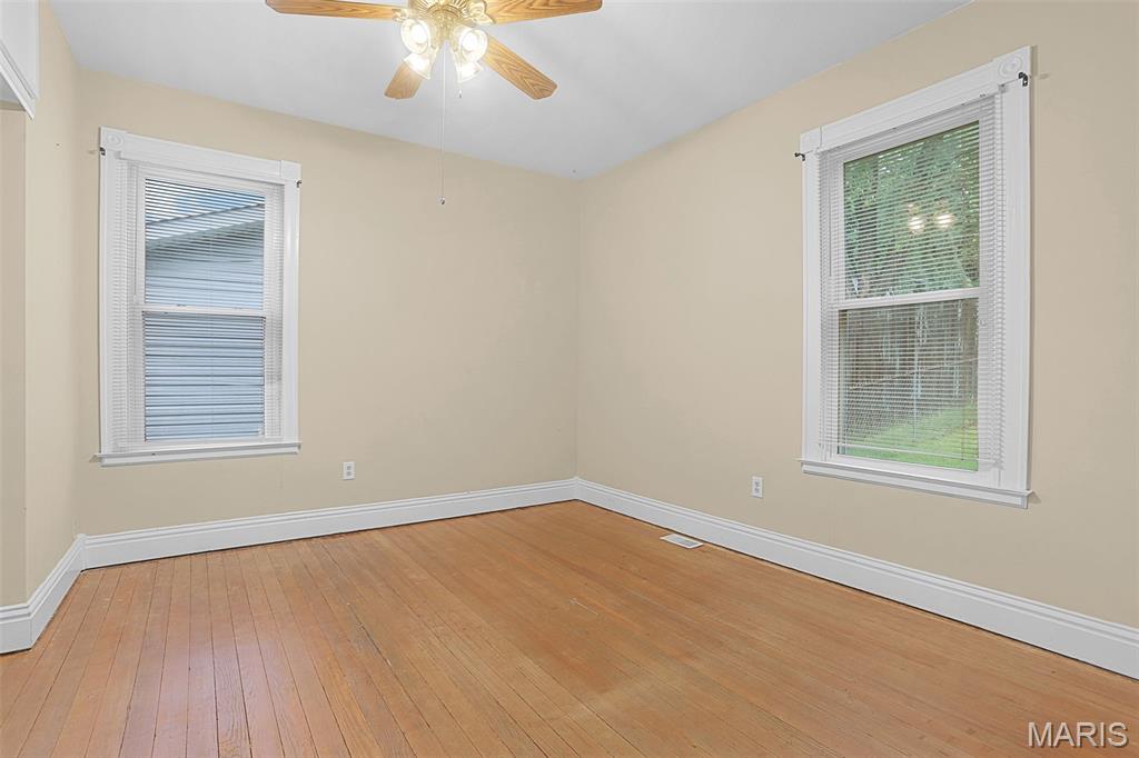 322 State Street Washington, MO 63090 - Photo 16 of 23