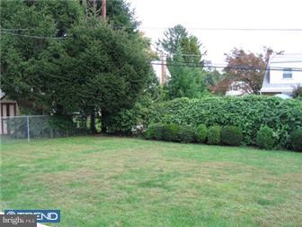 615 Aintree Road Hatboro, PA 19040 - Photo 11 of 12 View