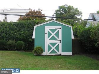 615 Aintree Road Hatboro, PA 19040 - Photo 12 of 12 Gallery Image 12
