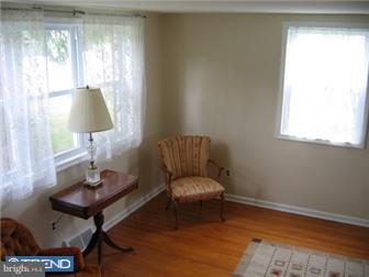 615 Aintree Road Hatboro, PA 19040 - Photo 3 of 12 Living Room