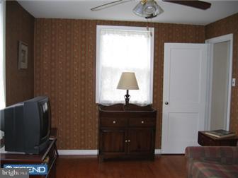 615 Aintree Road Hatboro, PA 19040 - Photo 5 of 12 Bedroom 3