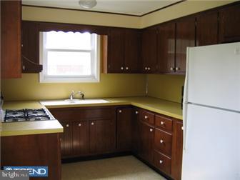 615 Aintree Road Hatboro, PA 19040 - Photo 6 of 12 Kitchen