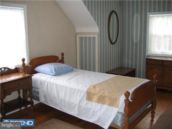 615 Aintree Road Hatboro, PA 19040 - Photo 7 of 12 Bedroom 2