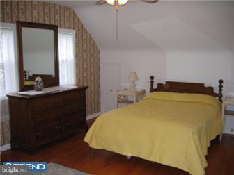 615 Aintree Road Hatboro, PA 19040 - Photo 8 of 12 Bedroom - Main