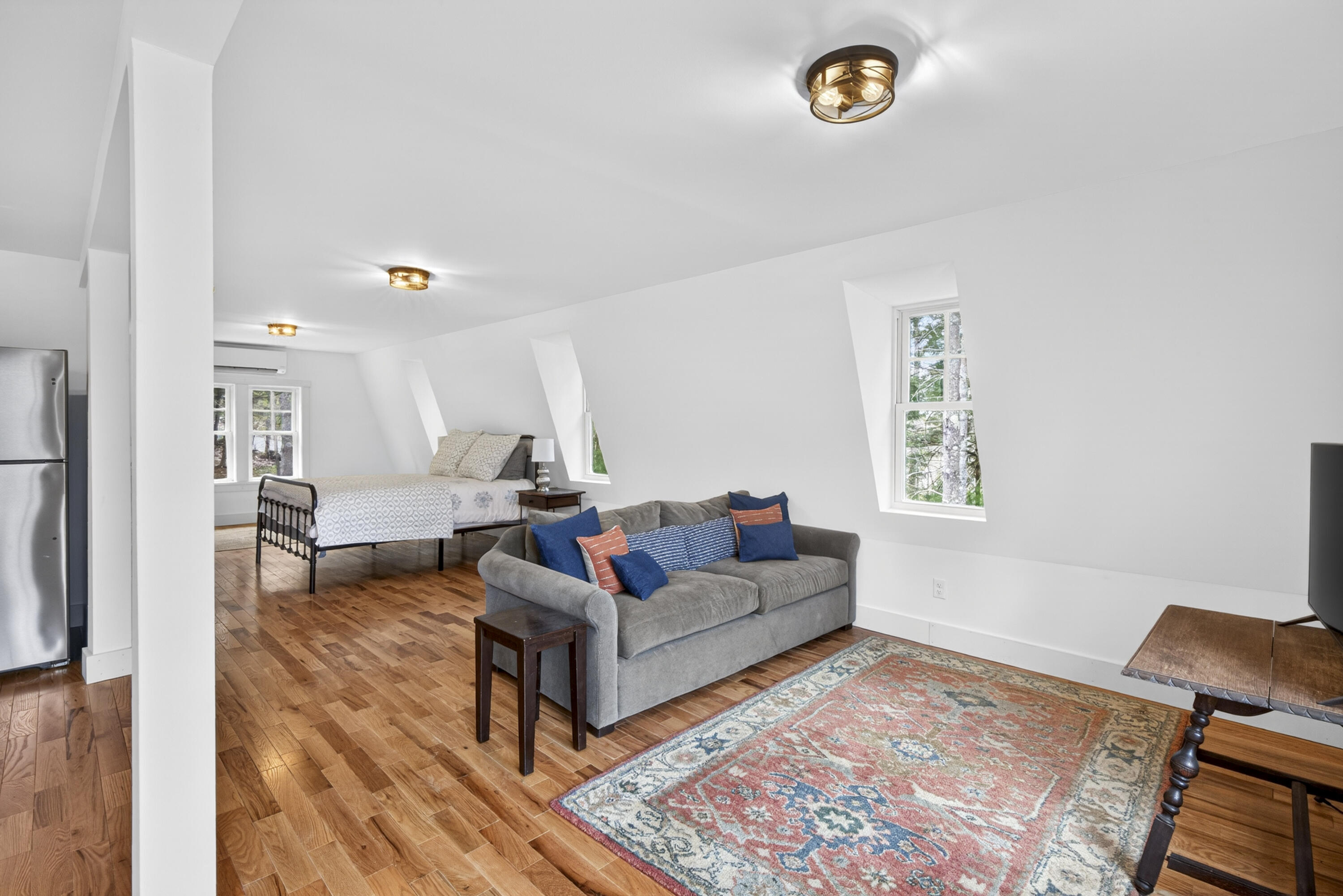 38 Thurlow Road Lincolnville, ME 04849 - Photo 28 of 38 35-38ThurlowRd-Lincolnville-KS