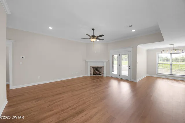 $349,900 | 87 Garrison Drive, Jackson, TN 38305