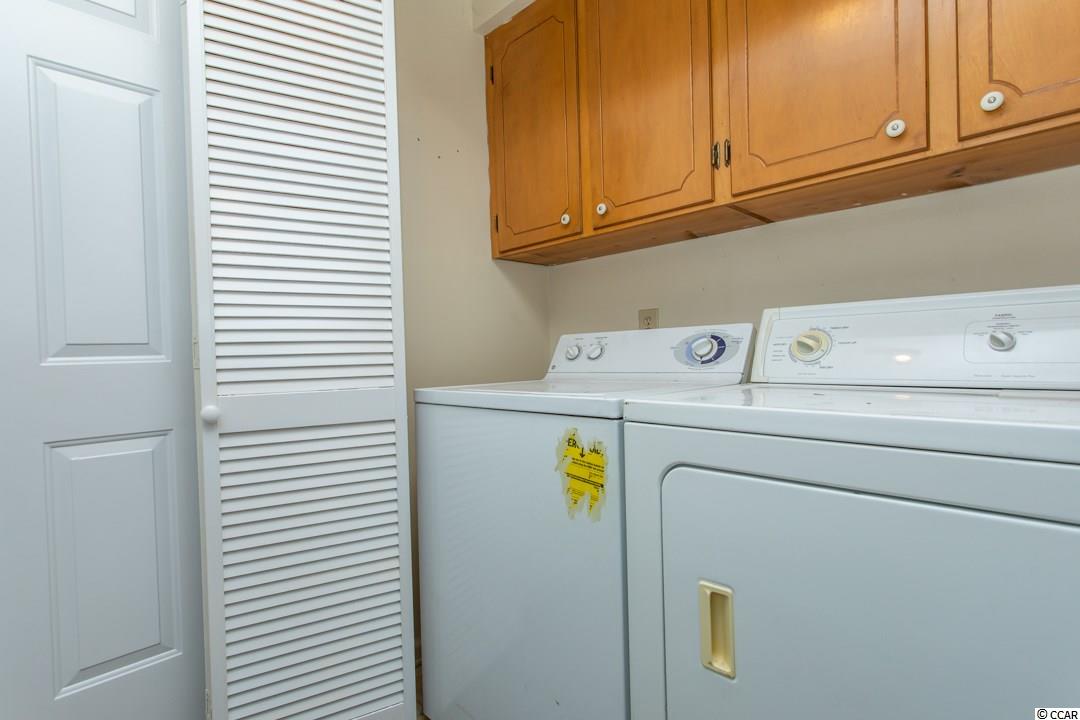 2970 Main Street Loris, SC 29569 - Photo 14 of 40 Gallery Image 14