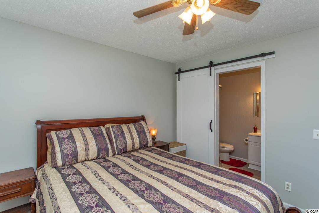 2970 Main Street Loris, SC 29569 - Photo 22 of 40 Gallery Image 22