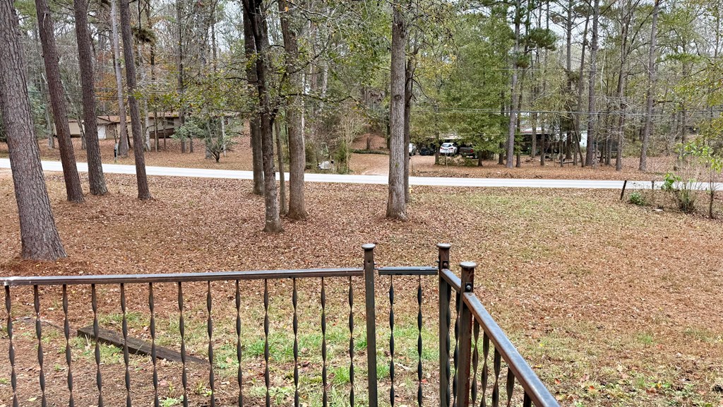 301 Satellite Circle Fortson, GA 31808 - Photo 5 of 24