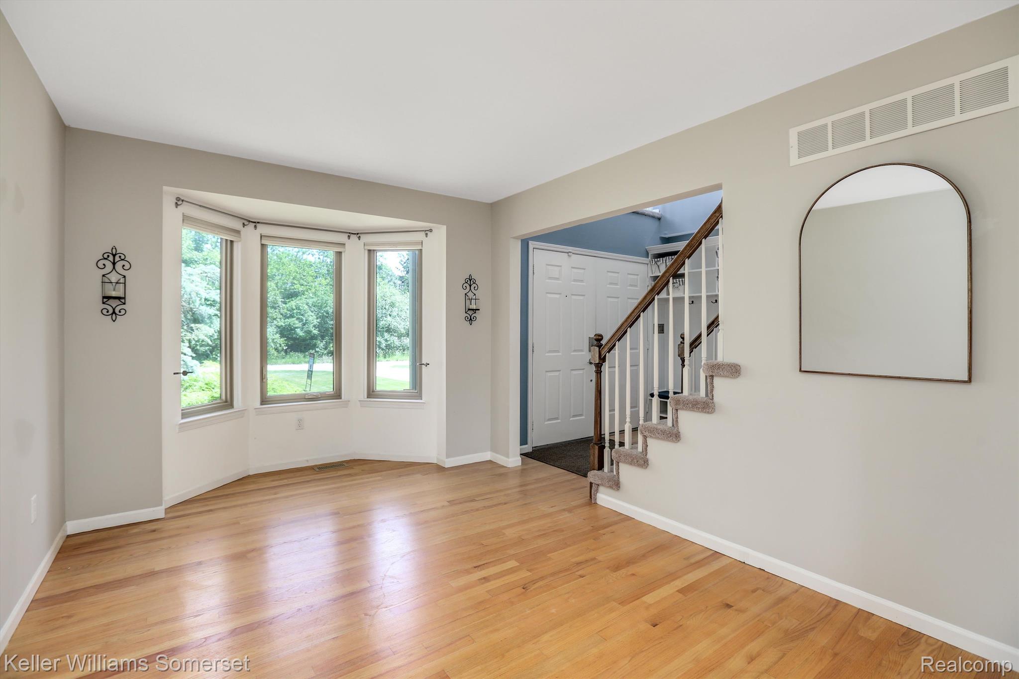 6621 Old Haggerty Road Canton, MI 48187 - Photo 10 of 56 Gallery Image 10