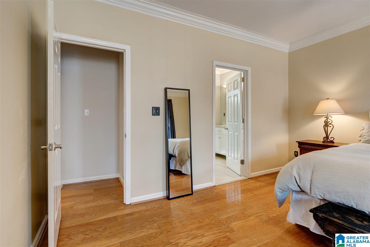 5433 Hickory Ridge Drive Birmingham, AL 35242 - Photo 20 of 48