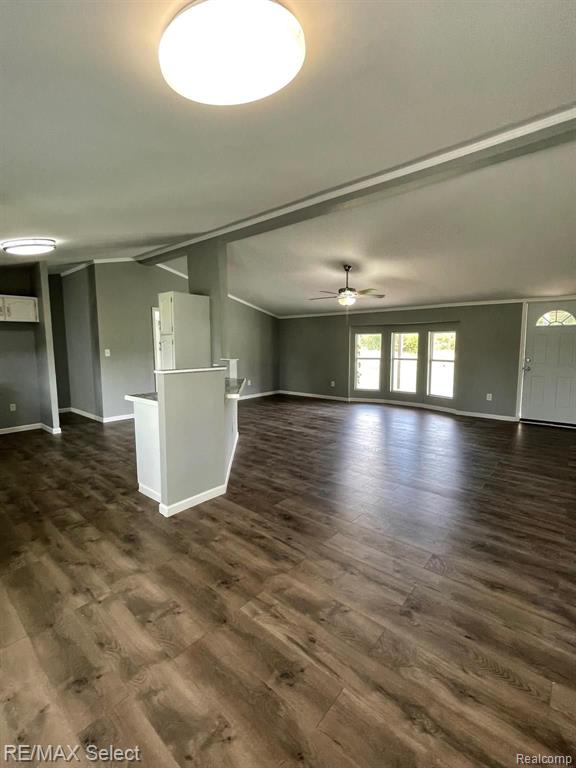 4167 North Center Road Flint, MI 48506 - Photo 10 of 27