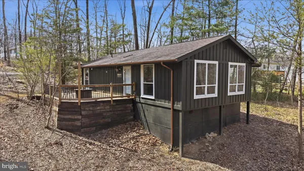 $325,000 | 119 Cub Run Lane, Harpers Ferry, WV 25425