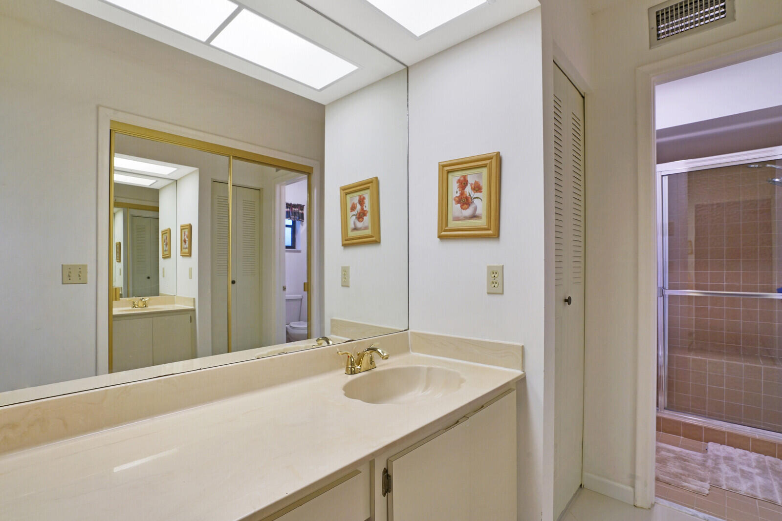 10930 Lake Front Place Boca Raton, FL 33498 - Photo 19 of 41 29_Image_18_mls