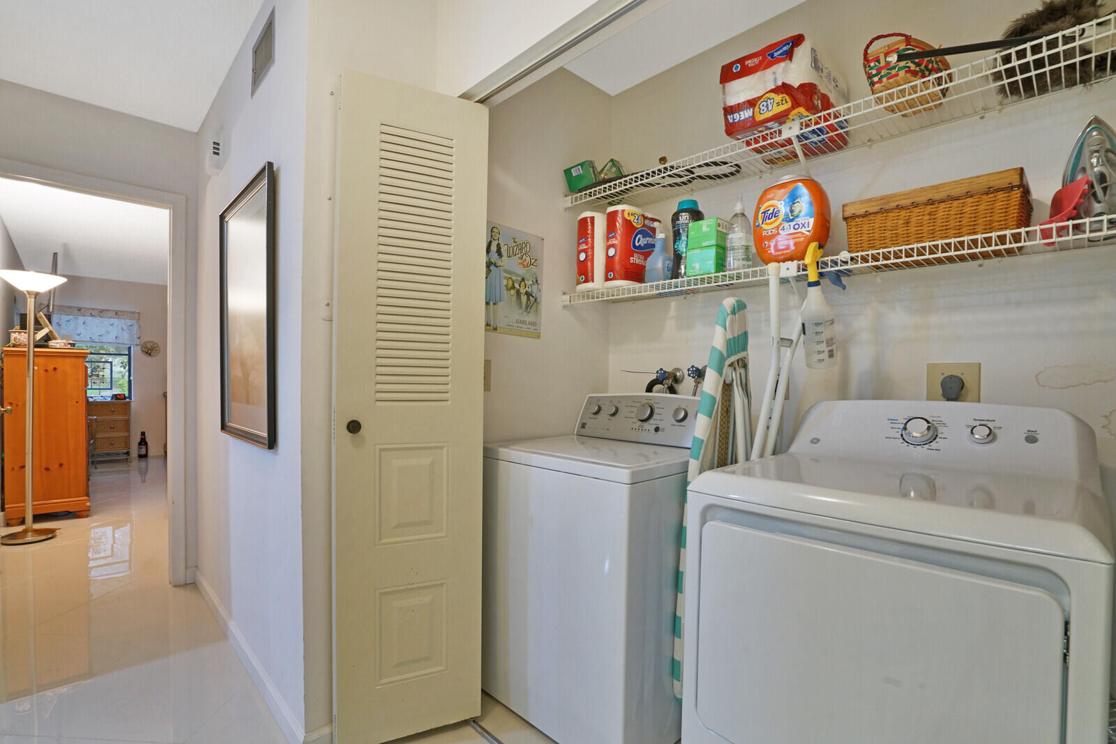 10930 Lake Front Place Boca Raton, FL 33498 - Photo 21 of 41 10930 LAKE FRONT PL