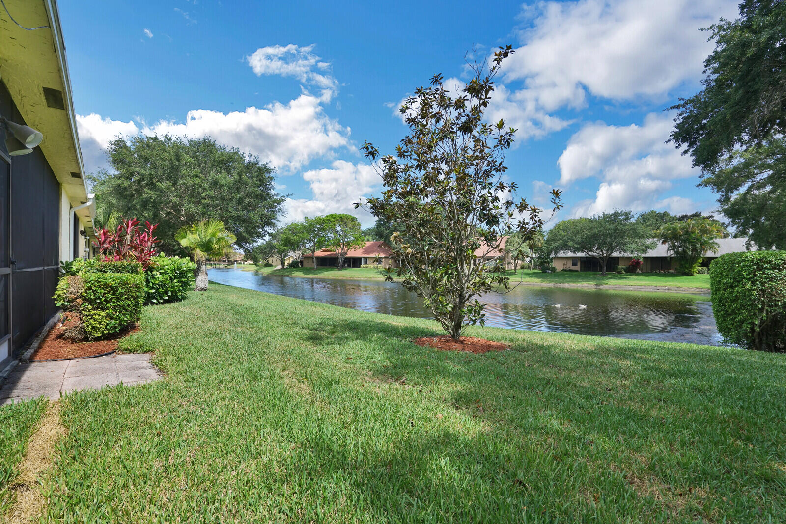 10930 Lake Front Place Boca Raton, FL 33498 - Photo 29 of 41 Lake View